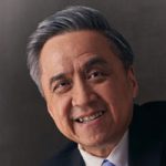 02020