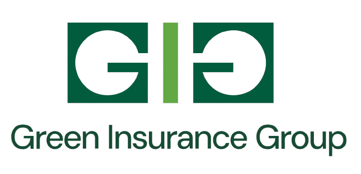 Green Insurance Group